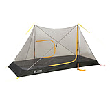 Image of Sierra Designs High Route Tent - 1 Person
