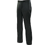 Image of Sierra Designs Hurricane Pant - Mens
