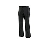 Image of Sierra Designs Hurricane Pant-Women's-Medium-Black