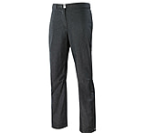 Image of Sierra Designs Hurricane Pant - Womens