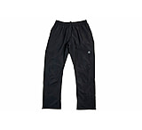 Image of Sierra Designs Hurricane Pants - Women's