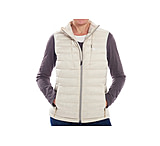 Image of Sierra Designs Joshua Vest-Women's