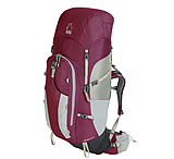 Image of Sierra Designs Jubilee 65 Backpack - Women's