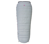 Image of Sierra Designs Laurel 15 Women's Sleeping Bag 600 Down