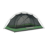 Image of Sierra Designs Lightning HT 2 Tent - 2 Person, 3 Season