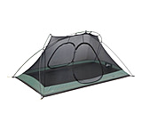 Image of Sierra Designs Lightning XT 2 Tent - 2 person, 3 season sid0168