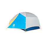 Image of Sierra Designs Meteor 2 Tents - 2 Person, 3 Season