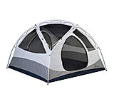 Image of Sierra Designs Meteor Light 4 Tent - 4 Person, 3 Season