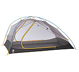 Image of Sierra Designs Meteor Lite Tents - 2 Person