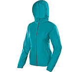 Image of Sierra Designs Microlight 2 Jacket - Women's