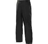 Image of Sierra Designs Microlight 2 Pant - Men's