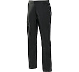 Image of Sierra Designs Microlight 2 Pant - Women's