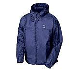 Image of Sierra Designs Microlight Jacket - Women's-Large-Ink