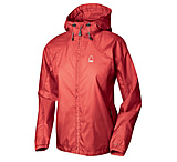Image of Sierra Designs Microlight Jacket - Women's-Blush
