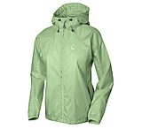 Image of Sierra Designs Microlight Jacket - Women's