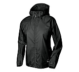 Image of Sierra Designs Microlight Women Jacket