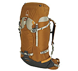 Image of Sierra Designs Ministry 40