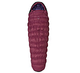 Image of Sierra Designs Mist 20 Women's Sleeping Bag 600 Down