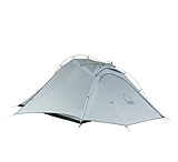 Image of Sierra Designs Mojo 3 Tent - 3 Person, 3 Season