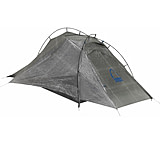 Image of Sierra Designs Mojo UFO Tent - 2 Person, 3 Season