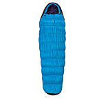 Image of Sierra Designs Moonbeam 35 Women's Sleeping Bag Synthetic