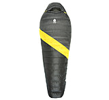 Image of Sierra Designs Nitro 800F 0 Degrees Sleeping Bags