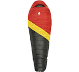 Image of Sierra Designs Nitro 800F 20 Degrees Sleeping Bag