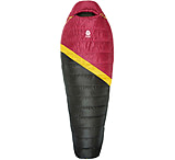 Image of Sierra Designs Nitro 800F 20 Degrees Sleeping Bag - Women's