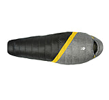 Image of Sierra Designs Nitro UL 0 Sleeping Bag 800 DriDown - Women's