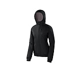 Image of Sierra Designs Outside-In Hoody - Womens