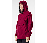 Image of Sierra Designs Pack Anorak - Women's