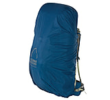 Image of Sierra Designs Pack Cover