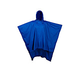 Image of Sierra Designs Ponchos