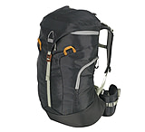 Image of Sierra Designs Prophecy 30 Backpack