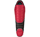 Image of Sierra Designs Pyro 0 Sleeping Bag 600 Down