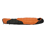 Image of Sierra Designs Pyro 15 Sleeping Bag