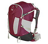 Image of Sierra Designs Rejoice 30 Backpack - Women's