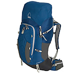 Image of Sierra Designs Revival 50