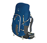 Image of Sierra Designs Revival 65