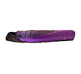 Image of Sierra Designs Rosa 20 - Long Right Lavender