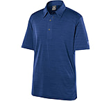 Image of Sierra Designs Short Sleeve Pack Polo - Mens