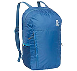 Image of Sierra Designs Sidewinder 17 Liters Day Pack