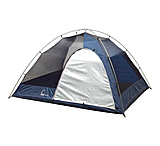 Image of Sierra Designs Sirius 3 Tent - 3 Person, 3 Season