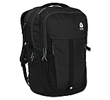 Image of Sierra Designs Sonora Pass 27L Daypack