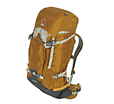 Image of Sierra Designs Sorcery 55 Pack