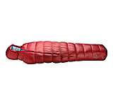 Image of Sierra Designs Spark 15 Sleeping Bag - Regular Right