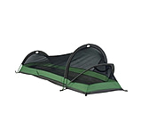 Image of Sierra Designs Stash 1 Tent - 1 Person, 3 Season