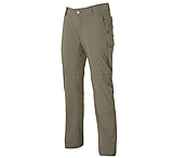 Image of Sierra Designs Stretch Cargo Pant - Mens