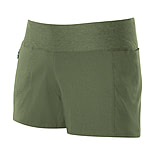 Image of Sierra Designs Stretch Trail Short - Womens