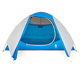 Image of Sierra Designs Summer Moon Tent - 3 Person, 3 Seasons